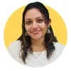 Nisha Sudani