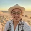 mohamed salem