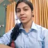 Priyanka Biswas