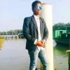 Sanjay Kumar Nath