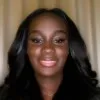 Desiree Lettsome