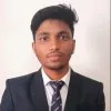 Atul Maurya