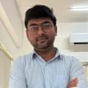 Vishal Gunjal