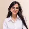 Arshil Khan