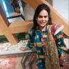 Edlin Noor Ananna