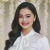Gisele Okubo