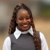 Eberechi Chukwu