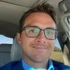 Evan Dallas