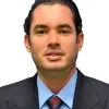 Victor Henriquez