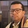 Quentin Kasete
