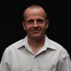 Graham Hollomon
