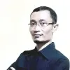 Nuryadi PT UTAMA CITRA LOGISTIK