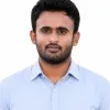 Sampreeth Gowda