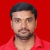 vijaya Rajendra