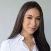 Jasmine Tavakoli
