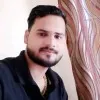 ANKIT MISHRA