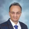 Jainesh Hemani