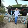 Prashant Gujar