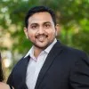 Gitesh Walekar