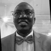 Daniel Ikpechukwu