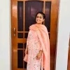 SIMARJIT KAUR