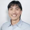 James Chen