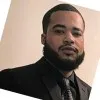 Isaiah Harris