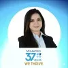 Caroline Dessa Lim