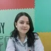 Vidhi Panchal