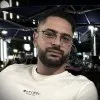 Weslati Youssef