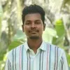 Praveen