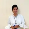 Sakshi Singh