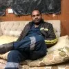 Raghvendra kumar Mishra