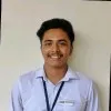 shashanth