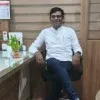 Vijaykumar Misal