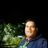 Ajay kumar Dubey