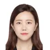 Claire Fangyi Li