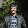 Jayakrushna Sahoo