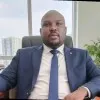 mark daudi
