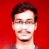 Shivam Gupta