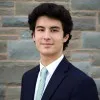 Griffin Gentner