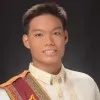 Michael Tyrone Garcia