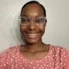 Xaria Wood