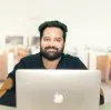 Deepak Bhardwaj