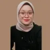 Ananda Aulia