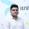 Akshay Dwivedi