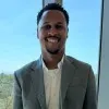Andre Jones