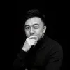Philip Wei