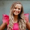 Bailey Rogers
