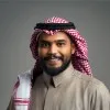 Omar Eid